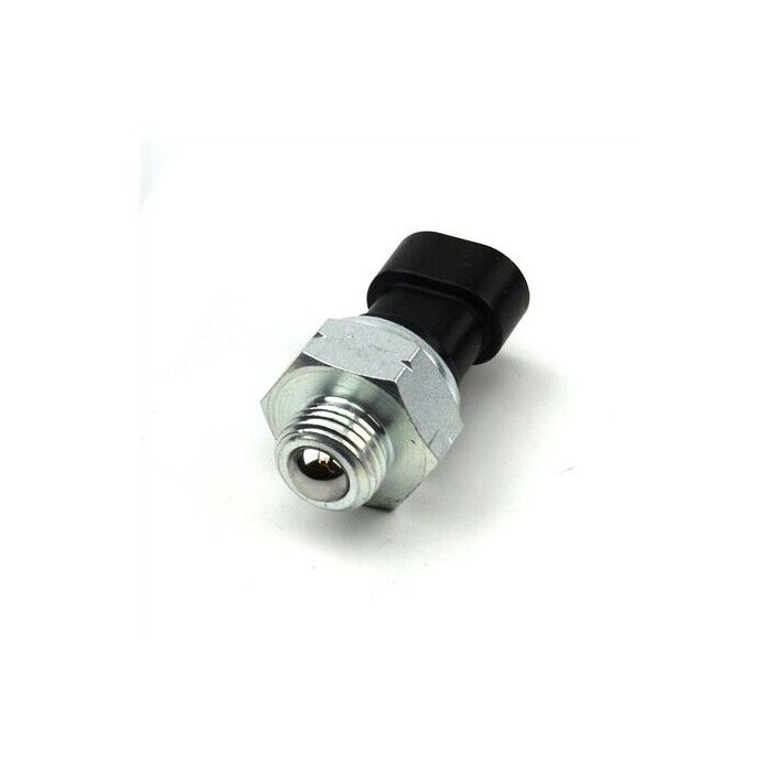 Get your 21-465P SWITCH from Peerless Electronics. Best quality and prices for your POLLAK needs.