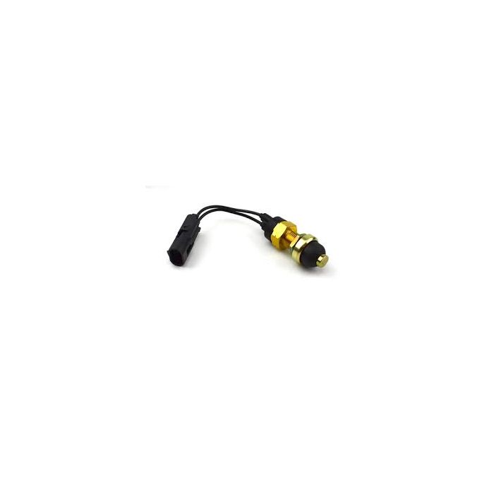Get your 21-541P SWITCH from Peerless Electronics. Best quality and prices for your POLLAK needs.