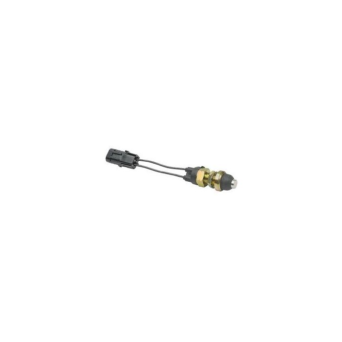 Get your 21-560P SWITCH from Peerless Electronics. Best quality and prices for your POLLAK needs.