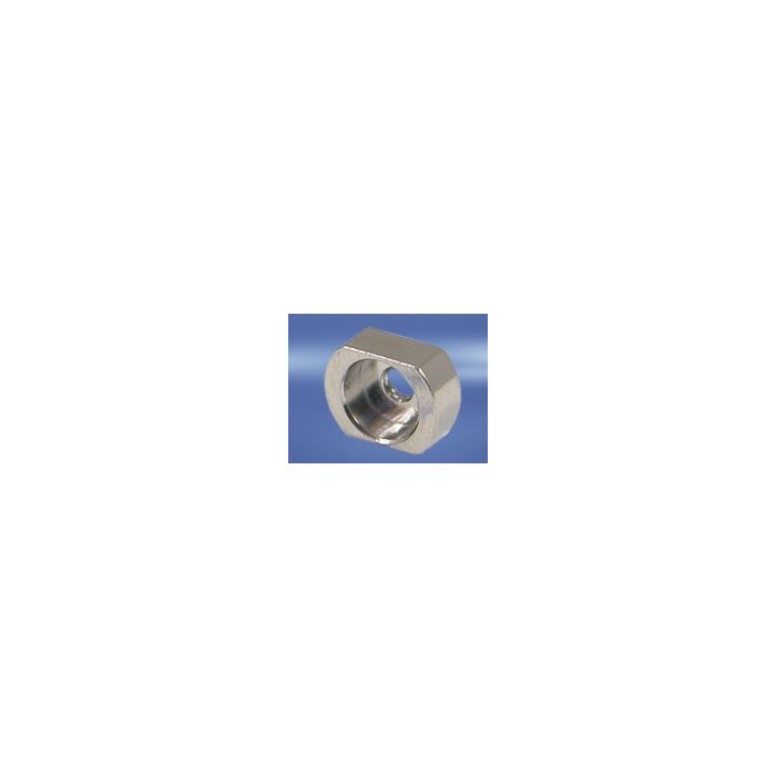 Get your 21100662 HARDWARE from Peerless Electronics. Best quality and prices for your NVENT needs.