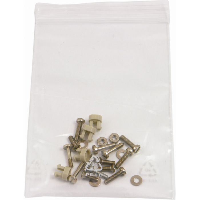 Get your 21100745 HARDWARE from Peerless Electronics. Best quality and prices for your NVENT needs.