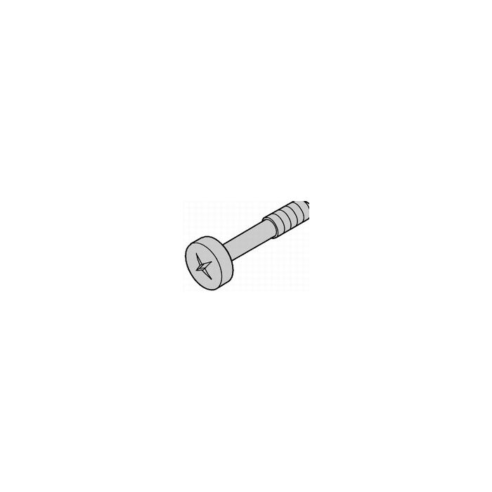Get your 21101-597 HARDWARE from Peerless Electronics. Best quality and prices for your NVENT needs.
