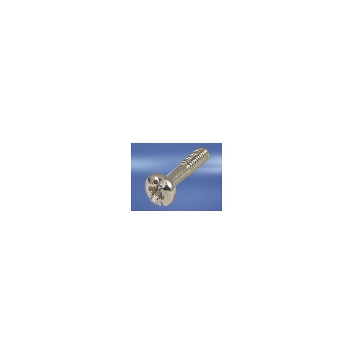 Get your 21101101 HARDWARE from Peerless Electronics. Best quality and prices for your NVENT needs.