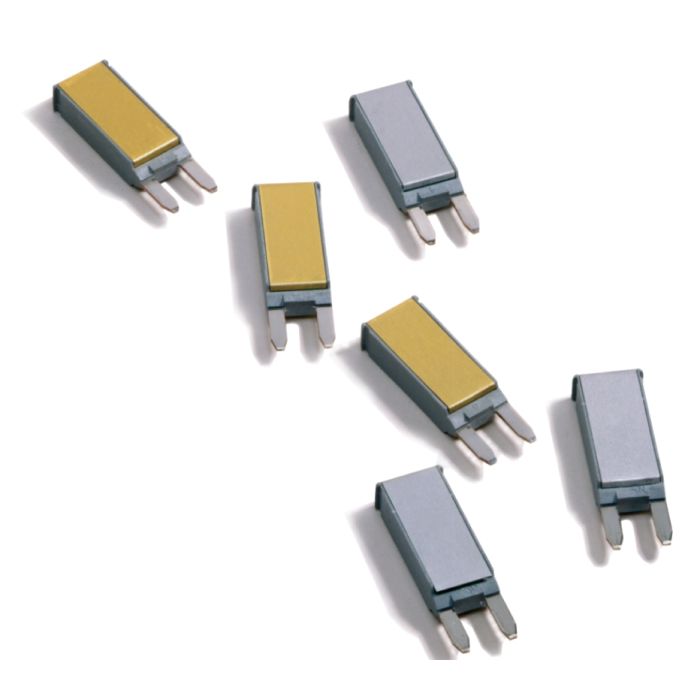 Get your 21205-00 CIRCUIT BREAKER from Peerless Electronics. Best quality and prices for your BUSSMANN AUTOMOTIVE PRODUCTS needs.