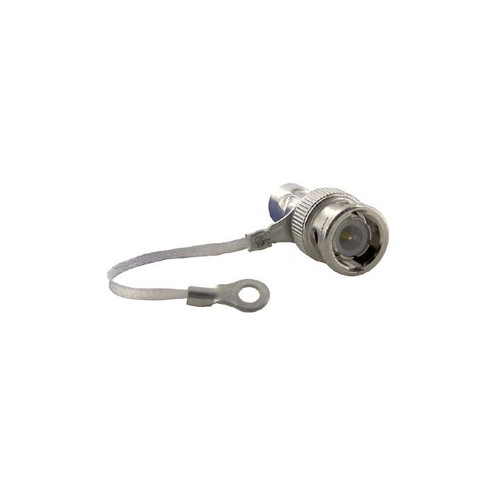 221629-1 - CONNECTOR