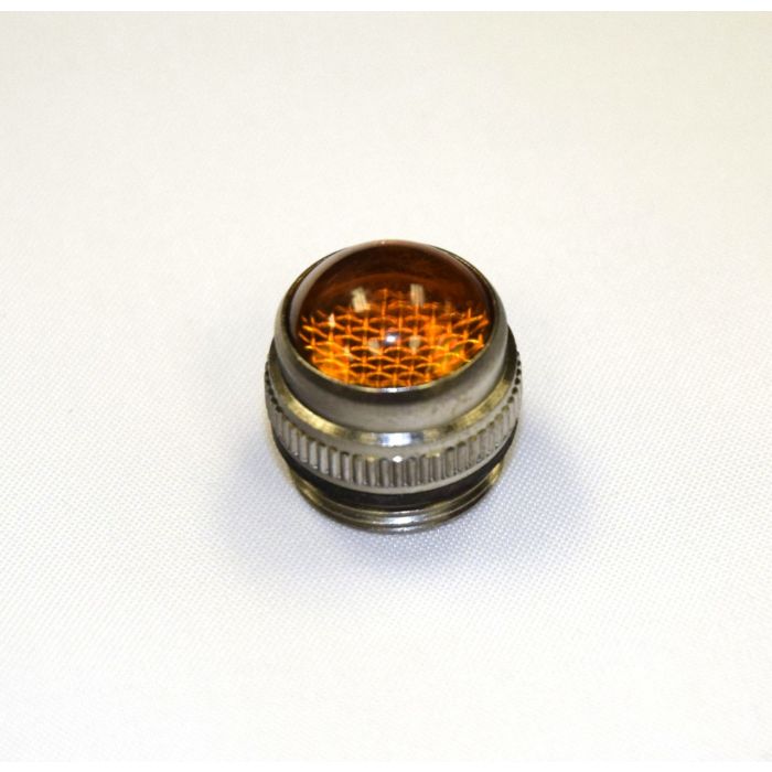 Get your 222-0133-303 LENS from Peerless Electronics. Best quality and prices for your DIALIGHT CORPORATION needs.
