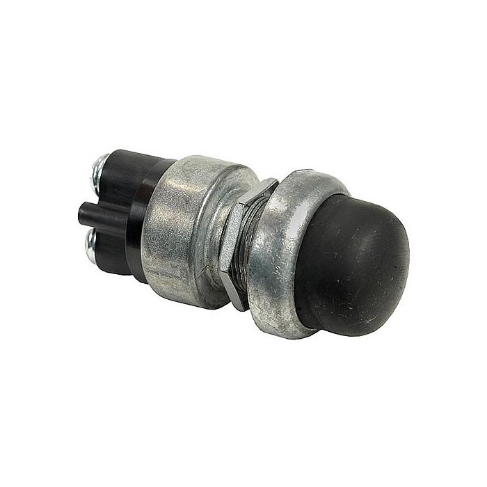 Get your 24-360P SWITCH from Peerless Electronics. Best quality and prices for your POLLAK needs.