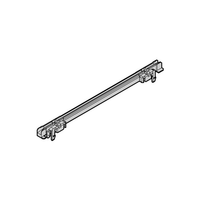Get your 24560-351 BACKPLANE from Peerless Electronics. Best quality and prices for your NVENT needs.