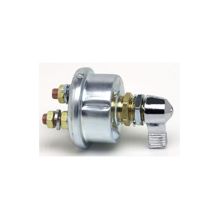 Get your 2484-A BATTERY DISCONNECT SWITCH from Peerless Electronics. Best quality and prices for your LITTELFUSE COMMERCIAL VEHICLE needs.
