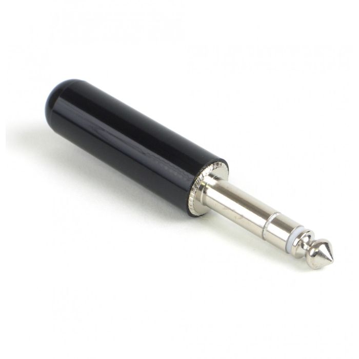 Get your 267 PLUG from Peerless Electronics. Best quality and prices for your SWITCHCRAFT INC needs.