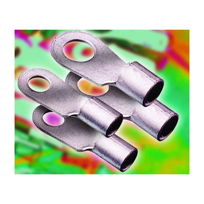 Get your 277151-1 TERMINAL from Peerless Electronics. Best quality and prices for your TE CONNECTIVITY (AMP) needs.