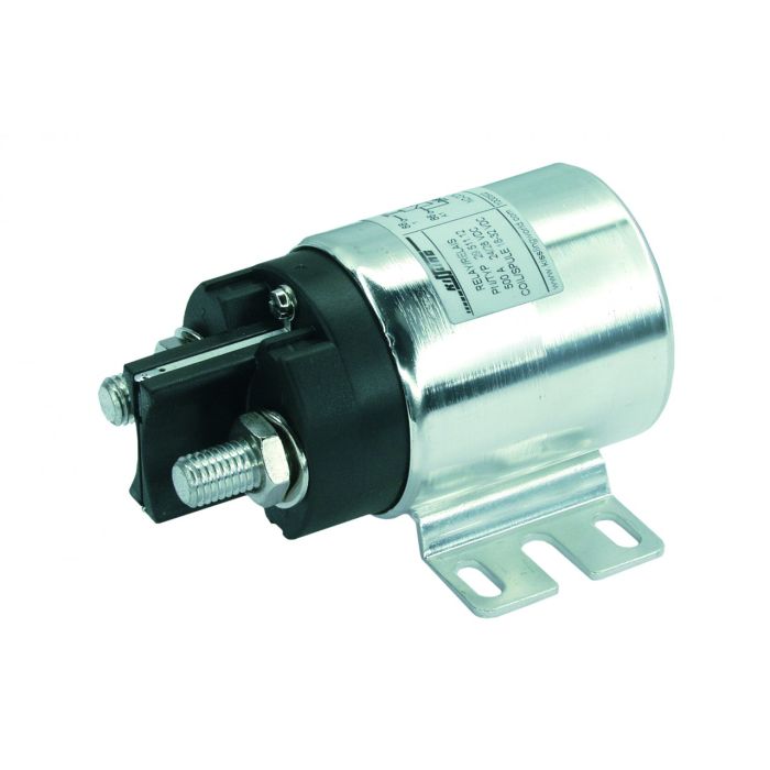 Get your 29.511.12 RELAY from Peerless Electronics. Best quality and prices for your LADD DISTRIBUTION, LLC / KISSLING needs.
