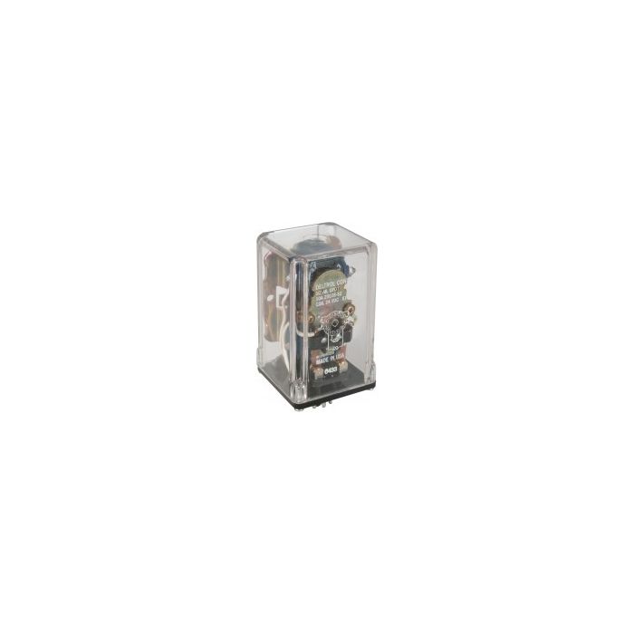 Get your 29544-60 RELAY from Peerless Electronics. Best quality and prices for your DELTROL CONTROLS needs.
