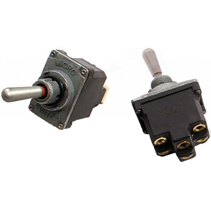Get your 2NT1-5 SWITCH from Peerless Electronics. Best quality and prices for your HONEYWELL AST needs.