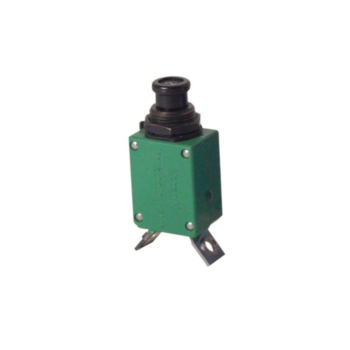 Get your 2TC6-15 CIRCUIT BREAKER from Peerless Electronics. Best quality and prices for your SENSATA TECHNOLOGIES INC. needs.