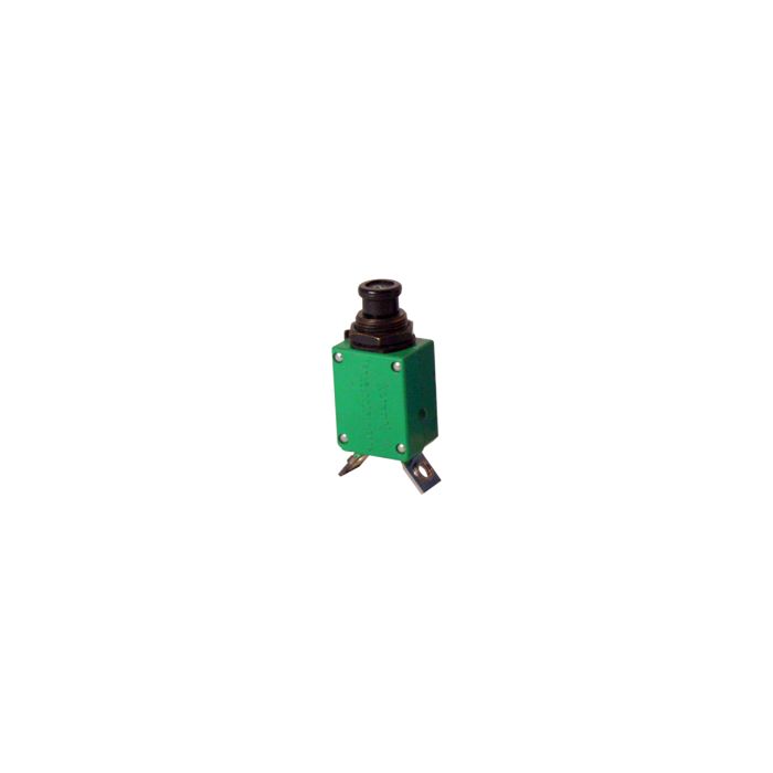 Get your 2TC63-20 CIRCUIT BREAKER from Peerless Electronics. Best quality and prices for your SENSATA TECHNOLOGIES INC. needs.