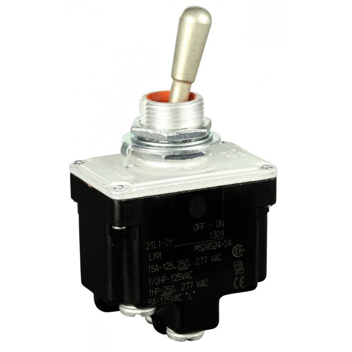 Get your 2TL1-21 SWITCH from Peerless Electronics. Best quality and prices for your HONEYWELL AST needs.