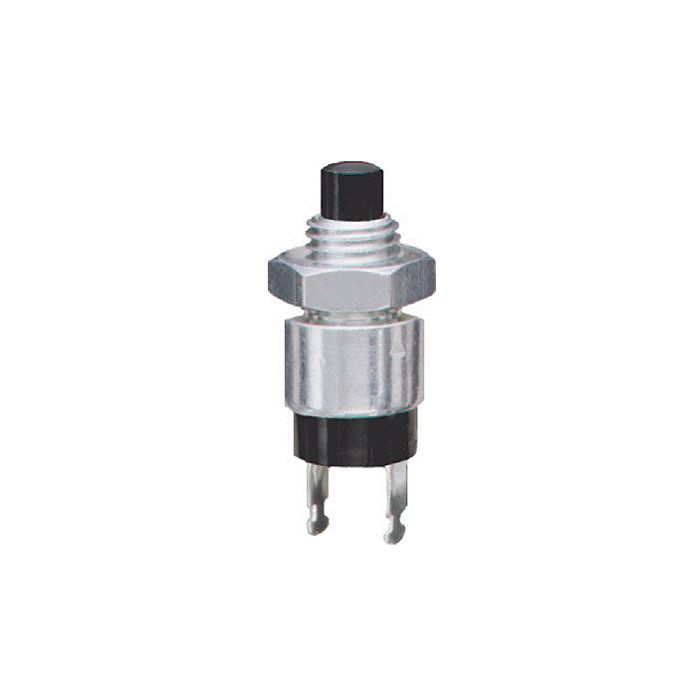 Get your 30-37 SWITCH from Peerless Electronics. Best quality and prices for your GRAYHILL needs.