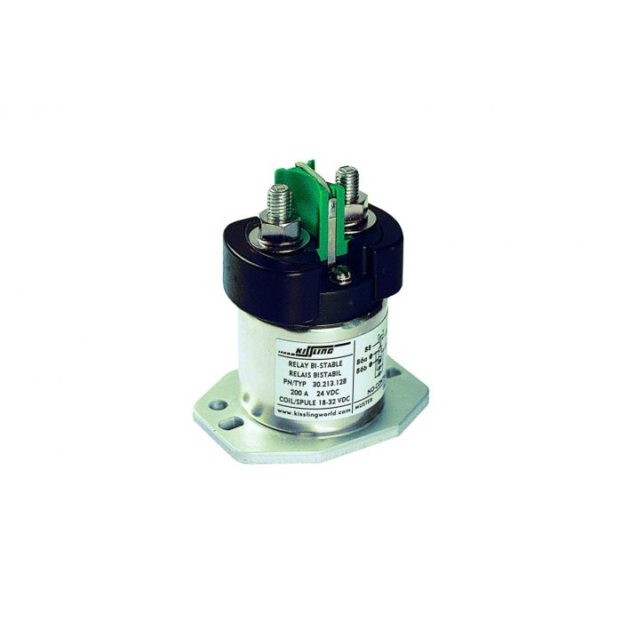 Get your 30.213.11 RELAY from Peerless Electronics. Best quality and prices for your LADD DISTRIBUTION, LLC / KISSLING needs.