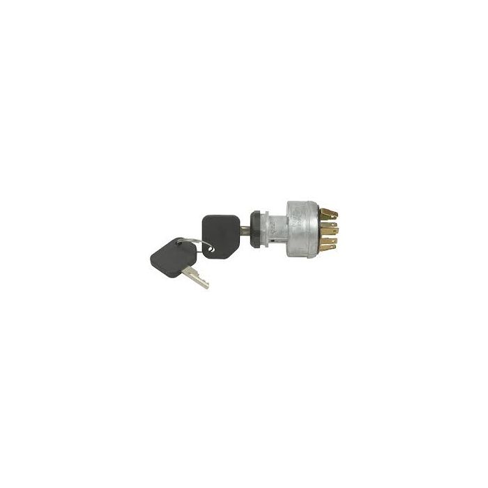 Get your 31-114P SWITCH from Peerless Electronics. Best quality and prices for your POLLAK needs.