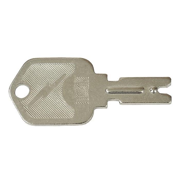Get your 31-144-101 HARDWARE from Peerless Electronics. Best quality and prices for your POLLAK needs.