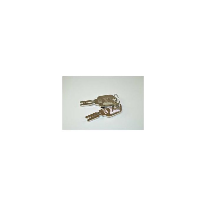 Get your 31-166-001 SWITCH HARDWARE from Peerless Electronics. Best quality and prices for your POLLAK needs.