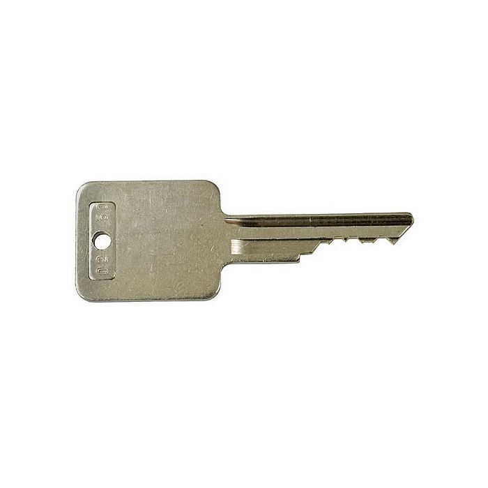 Get your 31-173-104P SWITCH HARDWARE from Peerless Electronics. Best quality and prices for your POLLAK needs.