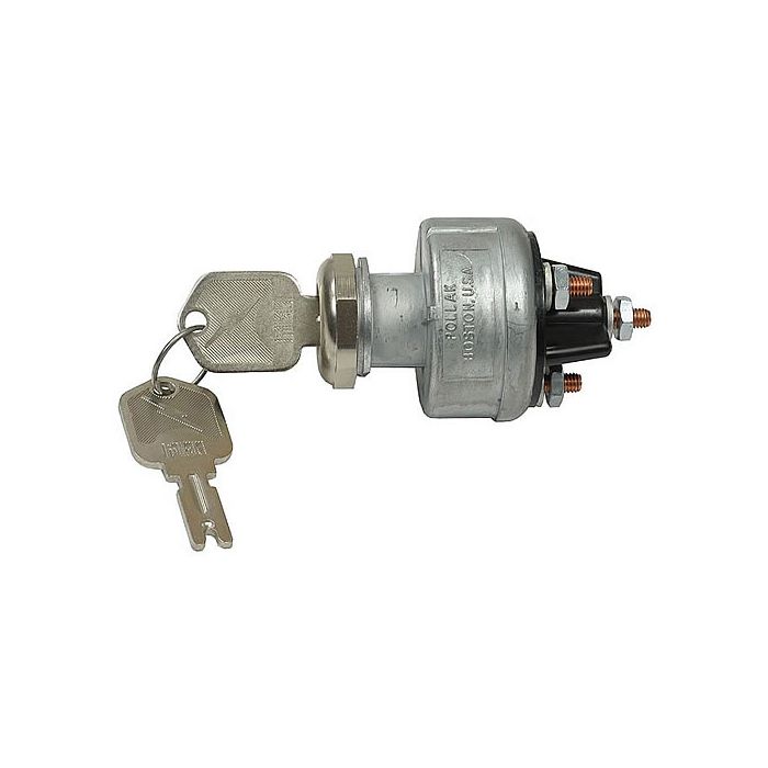 Get your 31-190P SWITCH from Peerless Electronics. Best quality and prices for your POLLAK needs.