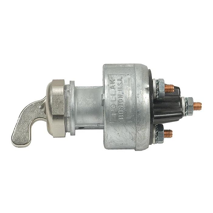 Get your 31-253 SWITCH from Peerless Electronics. Best quality and prices for your POLLAK needs.