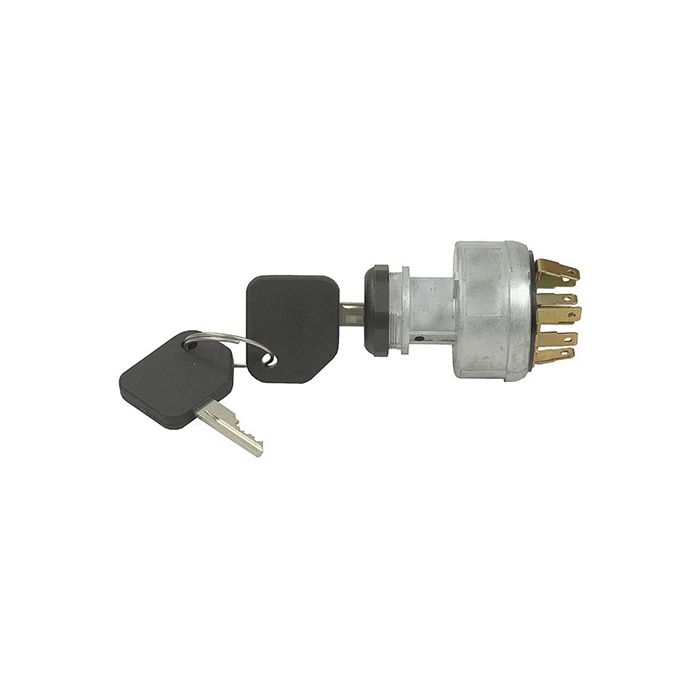 Get your 31-257P SWITCH from Peerless Electronics. Best quality and prices for your POLLAK needs.