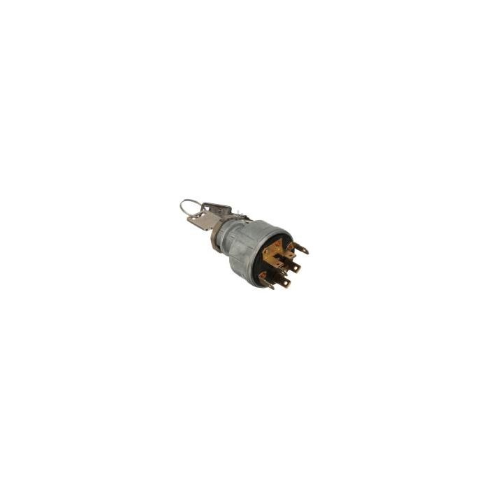 Get your 31-290-01P SWITCH from Peerless Electronics. Best quality and prices for your POLLAK needs.