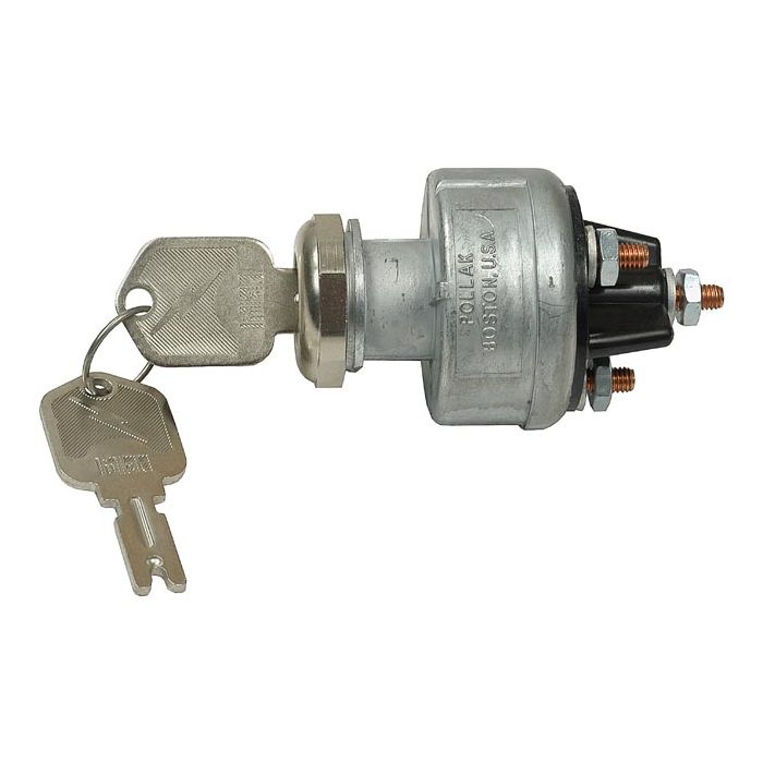Get your 31-305P SWITCH from Peerless Electronics. Best quality and prices for your POLLAK needs.