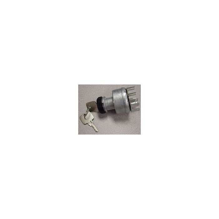 Get your 31-309P SWITCH from Peerless Electronics. Best quality and prices for your POLLAK needs.