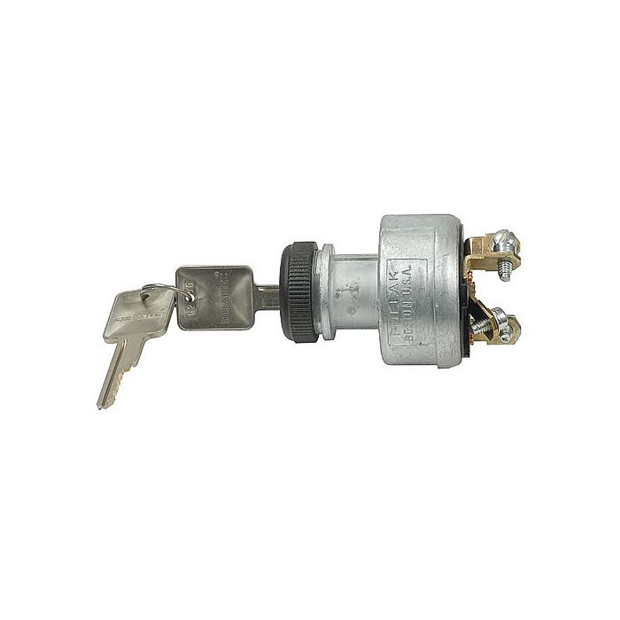 Get your 31-345P SWITCH from Peerless Electronics. Best quality and prices for your POLLAK needs.