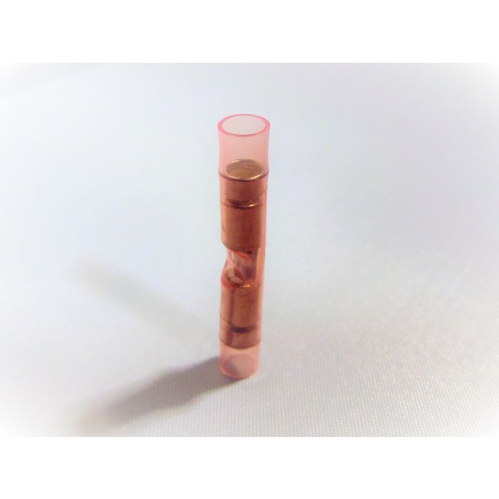 Get your 320559 SPLICE from Peerless Electronics. Best quality and prices for your TE CONNECTIVITY (AMP) needs.