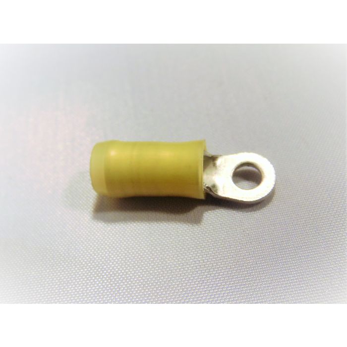 Get your 320634 TERMINAL from Peerless Electronics. Best quality and prices for your TE CONNECTIVITY (AMP) needs.