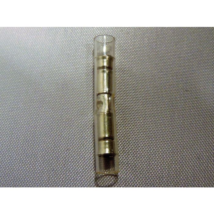 Get your 323975 SPLICE from Peerless Electronics. Best quality and prices for your TE CONNECTIVITY (AMP) needs.