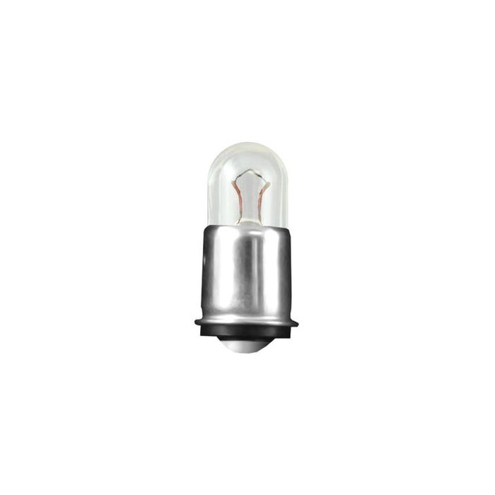 Get your 327 NORMAN LAMP from Peerless Electronics. Best quality and prices for your NORMAN LAMPS INC. needs.