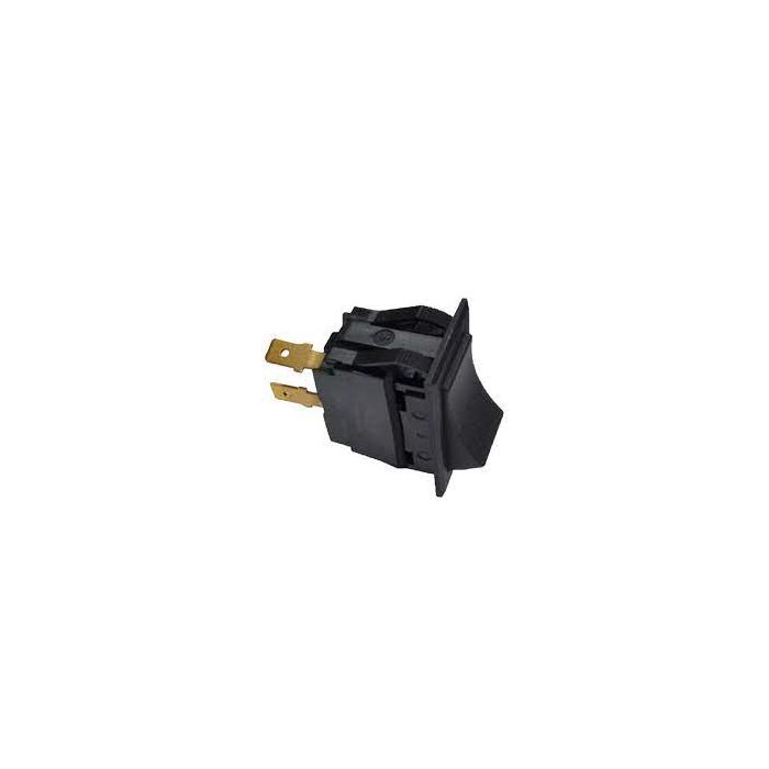 Get your 34-308P SWITCH from Peerless Electronics. Best quality and prices for your POLLAK needs.