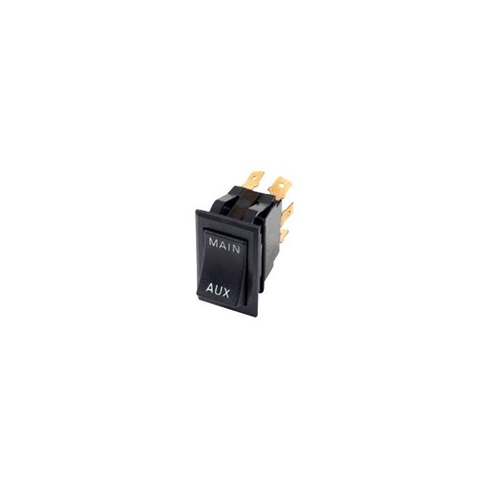 Get your 34-359P SWITCH from Peerless Electronics. Best quality and prices for your POLLAK needs.
