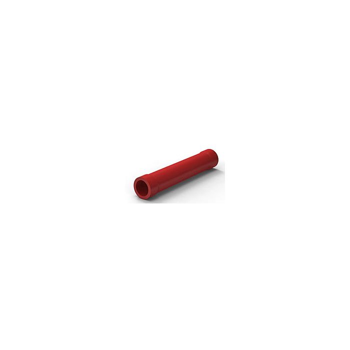 Get your 34070 SPLICE from Peerless Electronics. Best quality and prices for your TE CONNECTIVITY (AMP) needs.