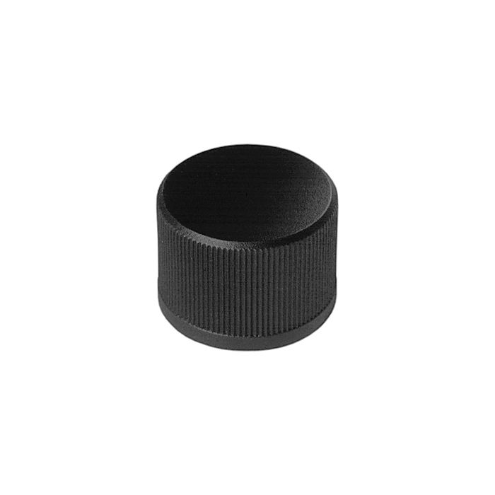 3488-2-B - KNOB