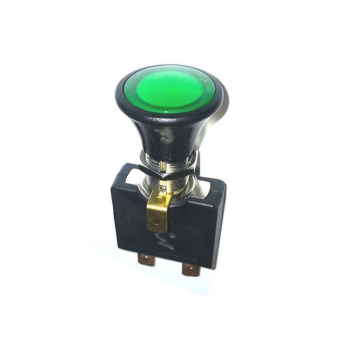 Get your 35-335EP SWITCH from Peerless Electronics. Best quality and prices for your POLLAK needs.