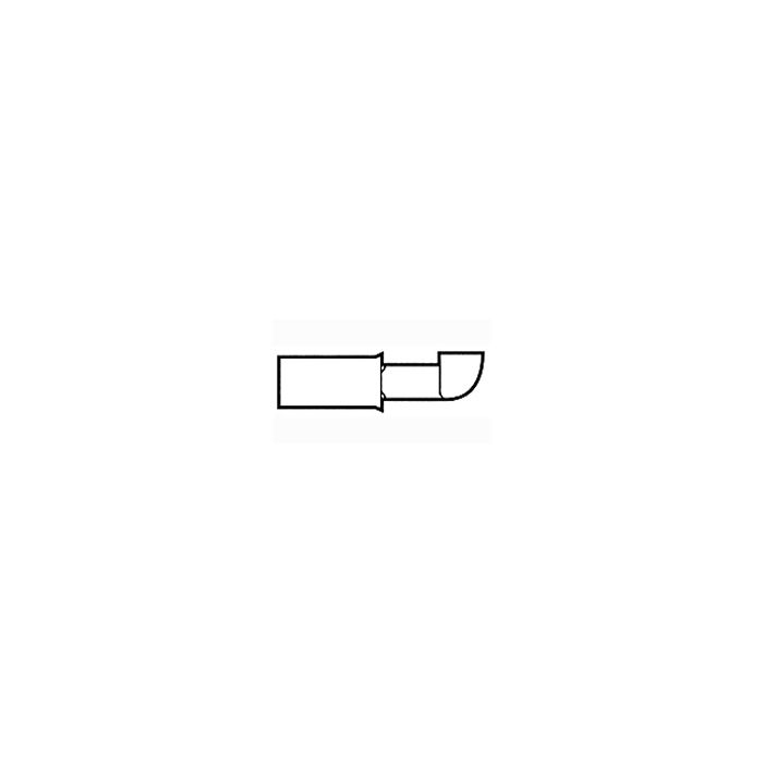 Get your 35762 SPLICE from Peerless Electronics. Best quality and prices for your TE CONNECTIVITY (AMP) needs.