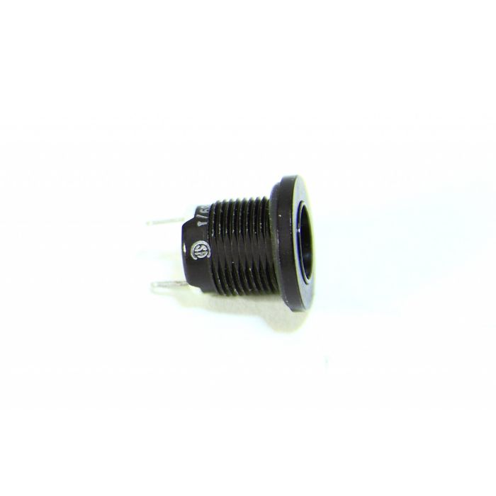 Get your 367-8430-09-503 LENS HOLDER from Peerless Electronics. Best quality and prices for your DIALIGHT CORPORATION needs.