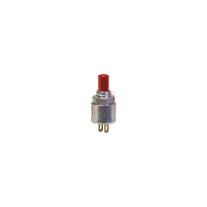 Get your 39-1 SWITCH from Peerless Electronics. Best quality and prices for your GRAYHILL needs.