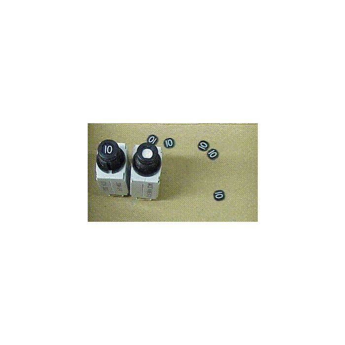 Get your 3SB4-1-N SIMULATOR BREAKER from Peerless Electronics. Best quality and prices for your SENSATA TECHNOLOGIES INC. needs.
