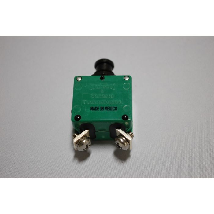 3TC2-30 - CIRCUIT BREAKER - Peerless Electronics Inc. 3TC2-30 - CIRCUIT BREAKER - Peerless Electronics Inc.