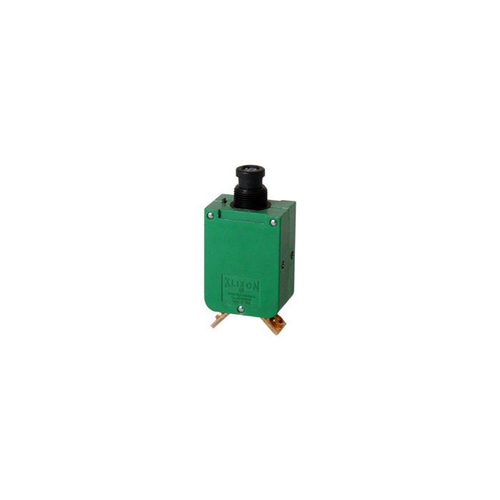 3TC7-30 - CIRCUIT BREAKER - Peerless Electronics Inc. 3TC7-30 - CIRCUIT BREAKER - Peerless Electronics Inc.