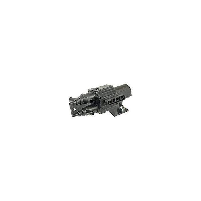 Get your 42-159P VALVE from Peerless Electronics. Best quality and prices for your POLLAK needs.